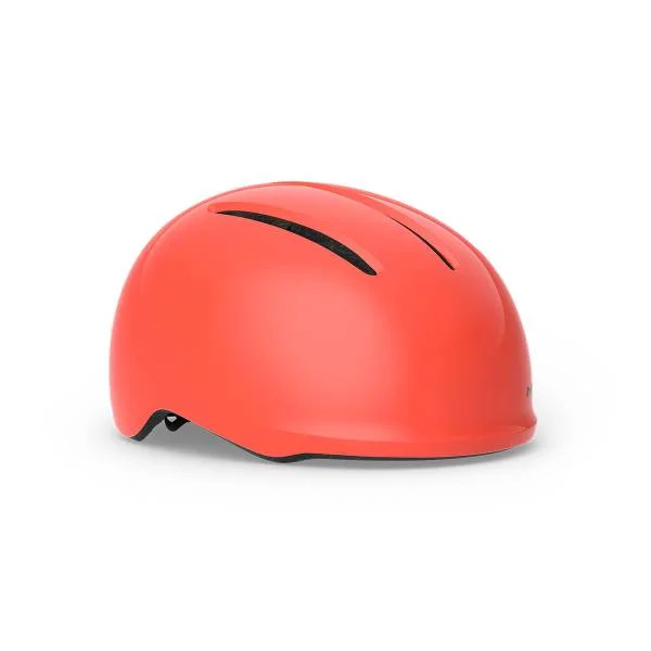 hollandbikeshop2-1312403