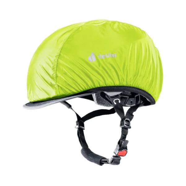hollandbikeshop2-1312505