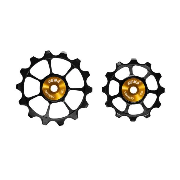 hollandbikeshop2-1312544