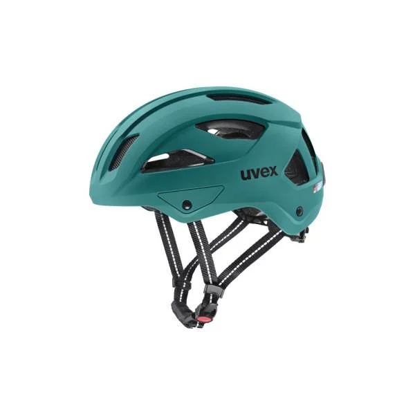 hollandbikeshop2-1312585