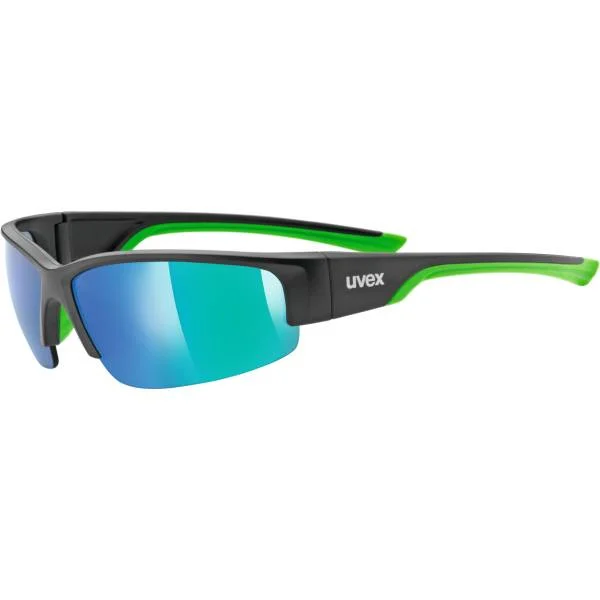 hollandbikeshop2-1312881