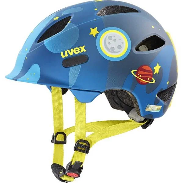 hollandbikeshop2-1312996