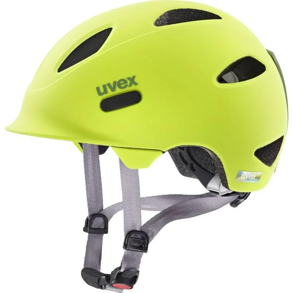 hollandbikeshop2-1313045