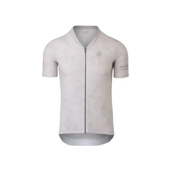 hollandbikeshop2-1313898