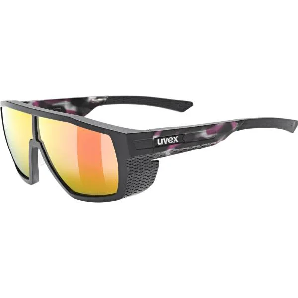 hollandbikeshop2-1313986