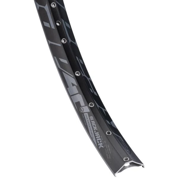 hollandbikeshop2-1314095