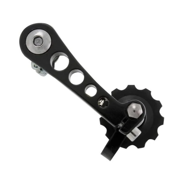 hollandbikeshop2-1314364