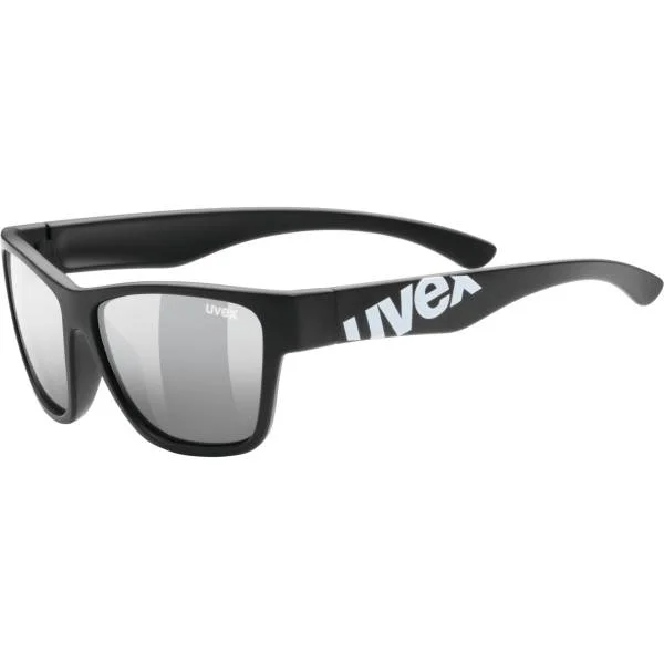 hollandbikeshop2-1314846