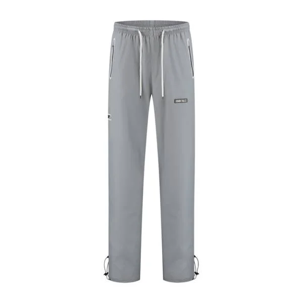 hollandbikeshop2-1315004
