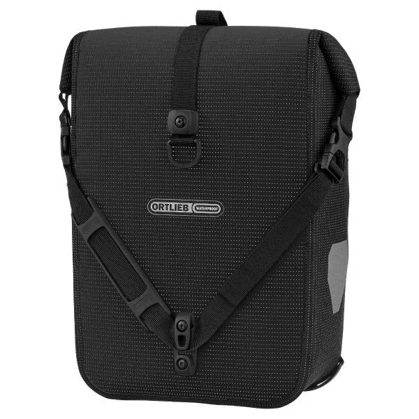 hollandbikeshop2-1315473