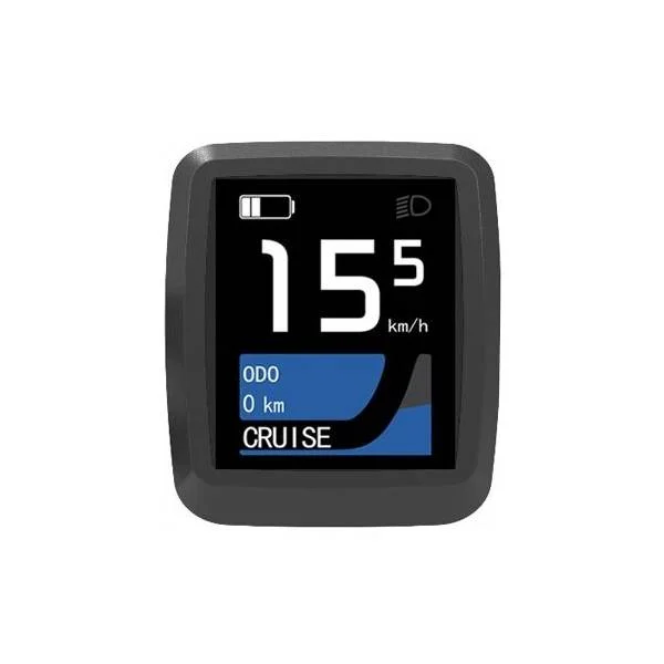 hollandbikeshop2-1315843