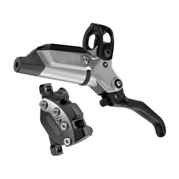 hollandbikeshop2-1315904