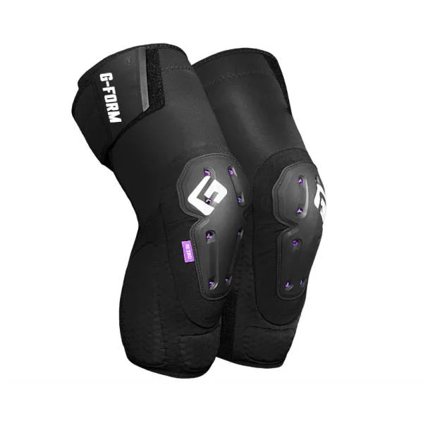 hollandbikeshop2-1316342
