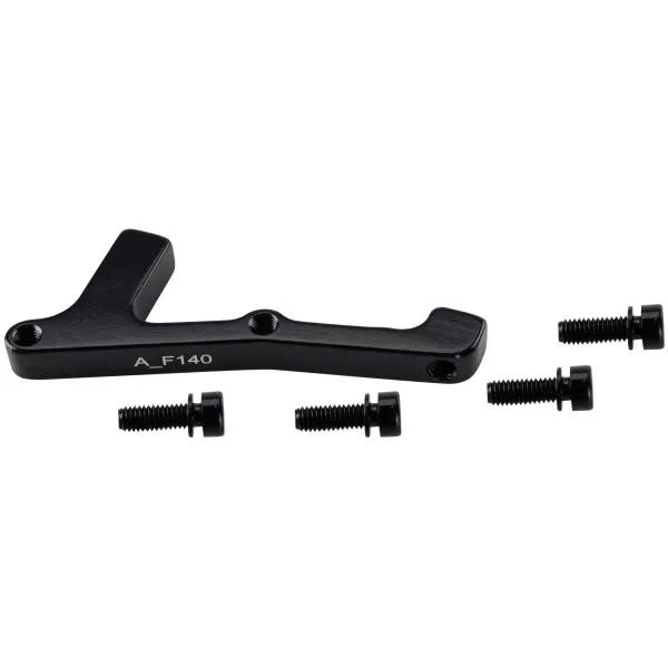 hollandbikeshop2-1316772
