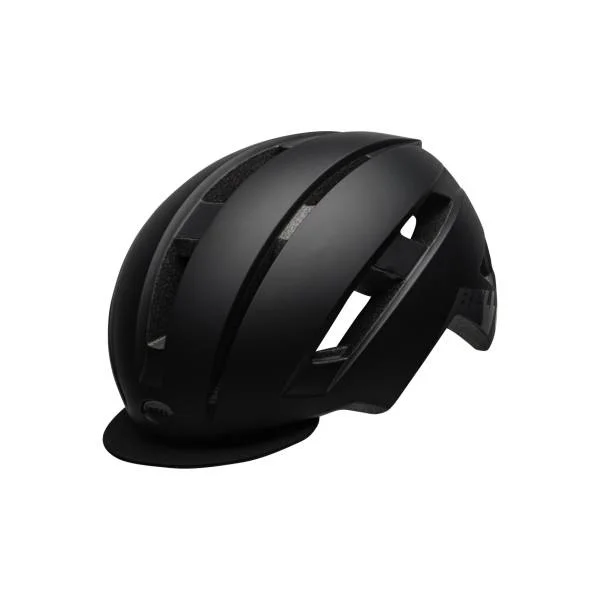 hollandbikeshop2-1316796