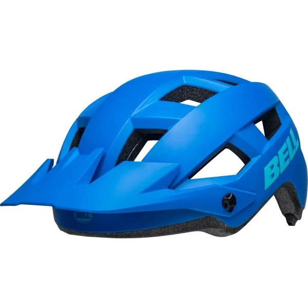 hollandbikeshop2-1317074