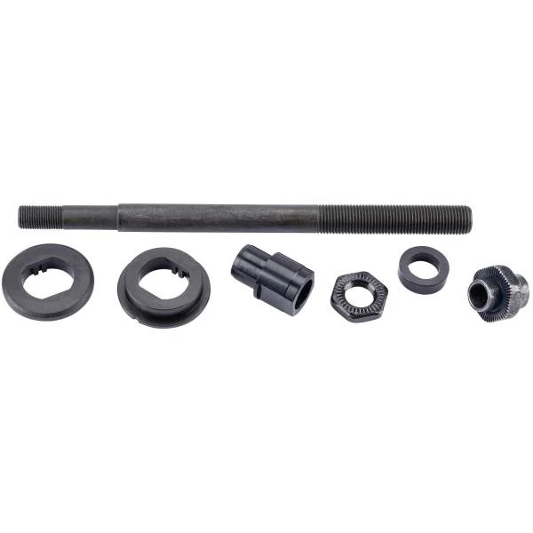 hollandbikeshop2-1317193