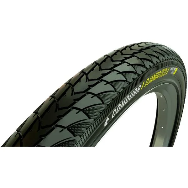 hollandbikeshop2-1318397