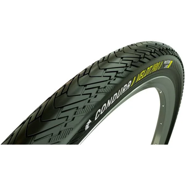 hollandbikeshop2-1318663