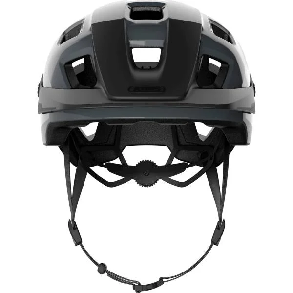 hollandbikeshop2-1318888