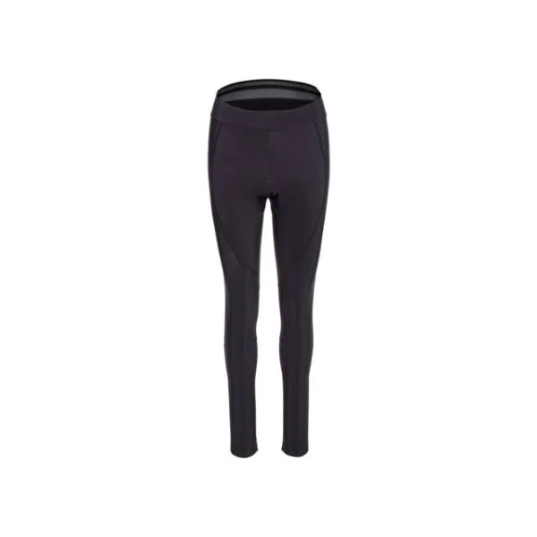 hollandbikeshop2-1319362