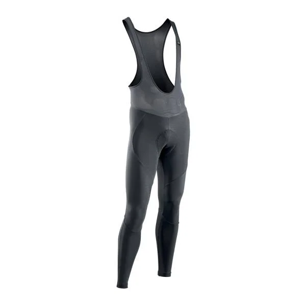 hollandbikeshop2-1320271