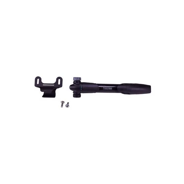 hollandbikeshop2-1320554