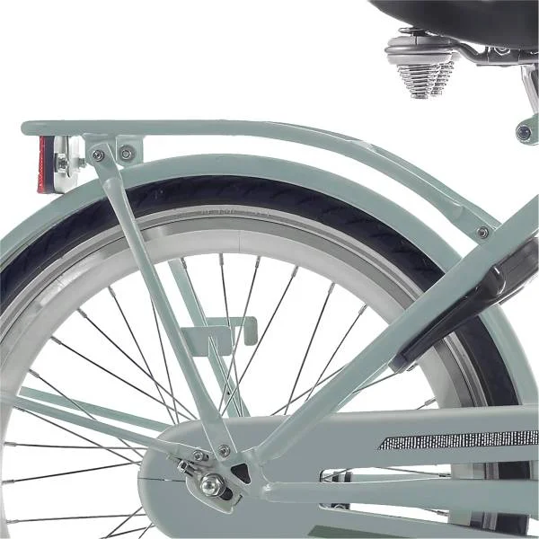 hollandbikeshop2-1321418