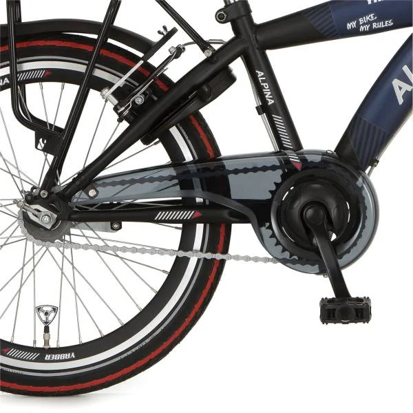 hollandbikeshop2-1321455