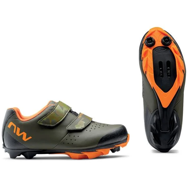 hollandbikeshop2-1322902