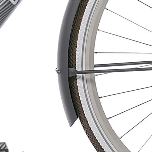 hollandbikeshop2-1323444