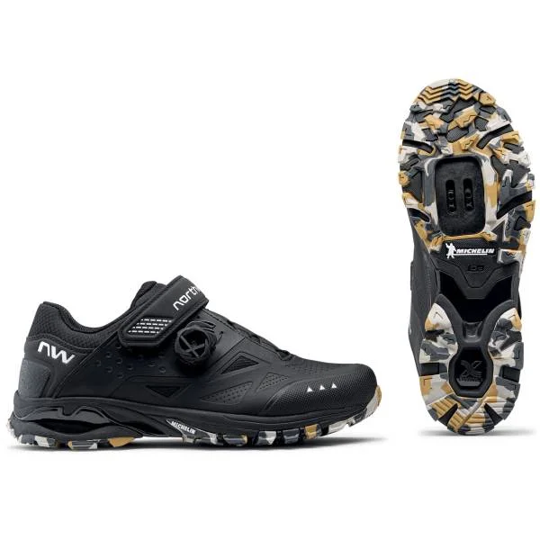 hollandbikeshop2-1323634