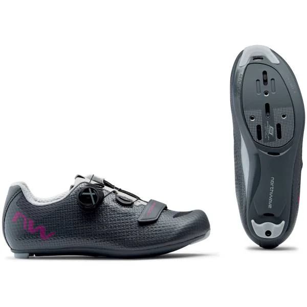 hollandbikeshop2-1323706