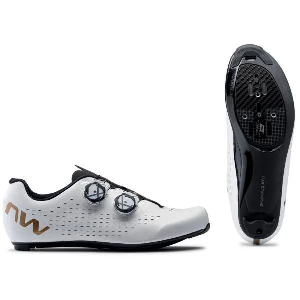 hollandbikeshop2-1323914