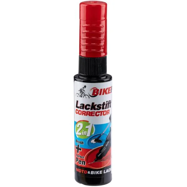 hollandbikeshop2-1324517