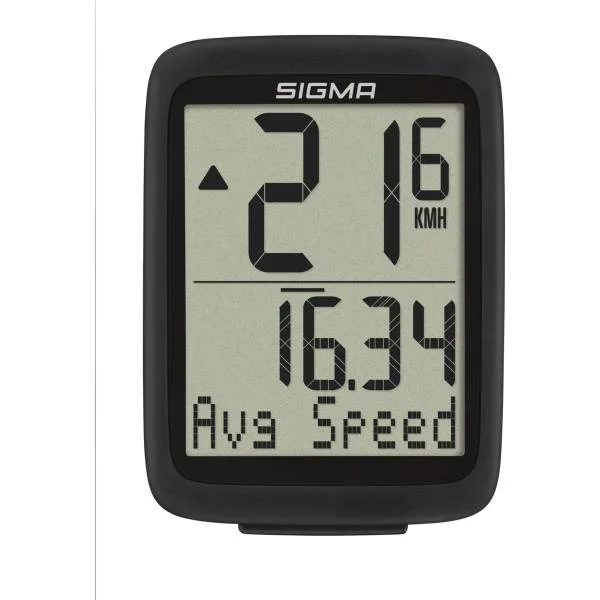 hollandbikeshop2-1325182