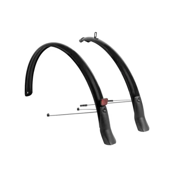 hollandbikeshop2-1325525