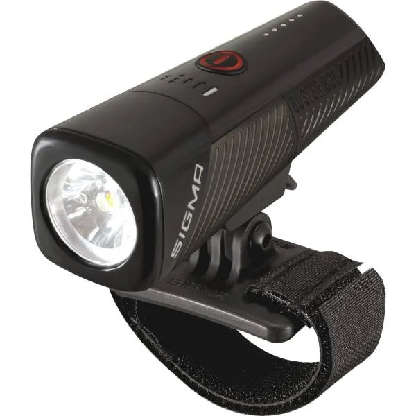 hollandbikeshop2-1325542