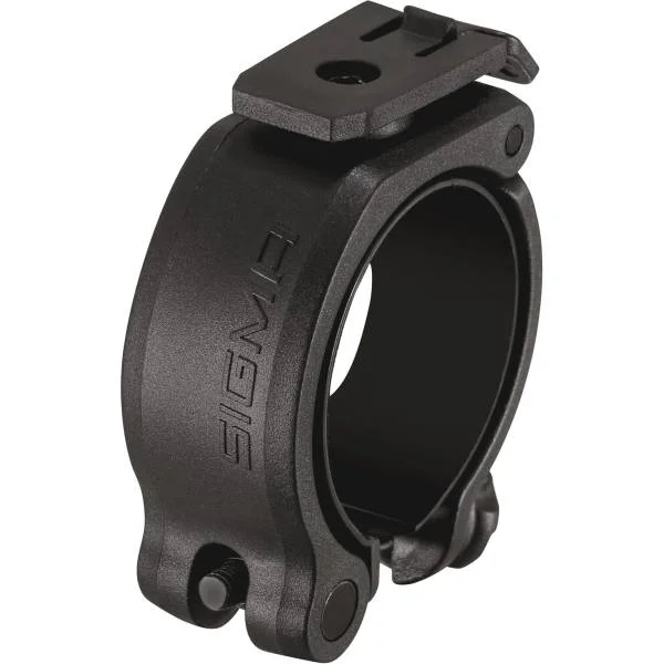 hollandbikeshop2-1325551