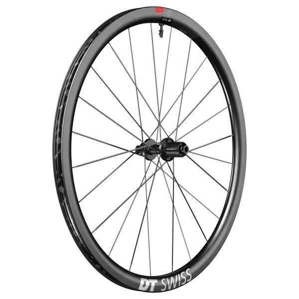 hollandbikeshop2-1326293