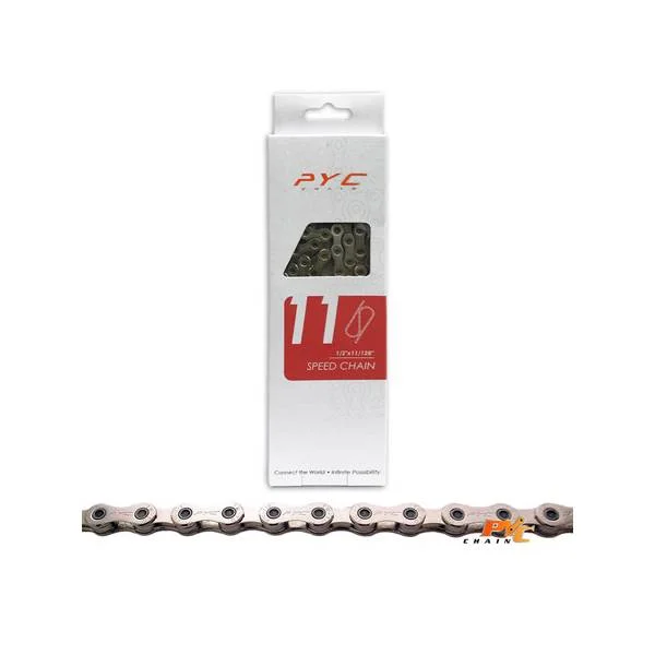 hollandbikeshop2-1326627