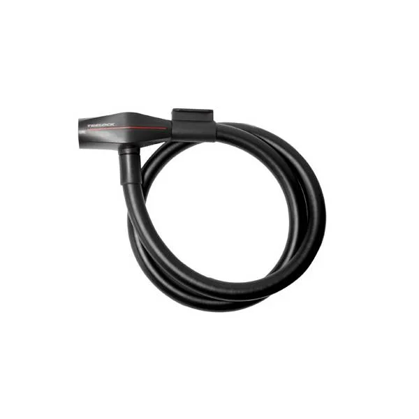 hollandbikeshop2-1327354