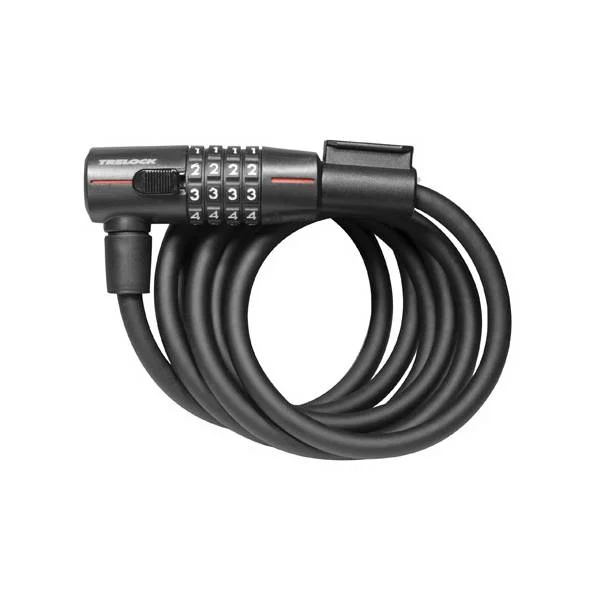 hollandbikeshop2-1327358
