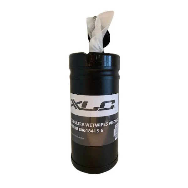 hollandbikeshop2-1328360