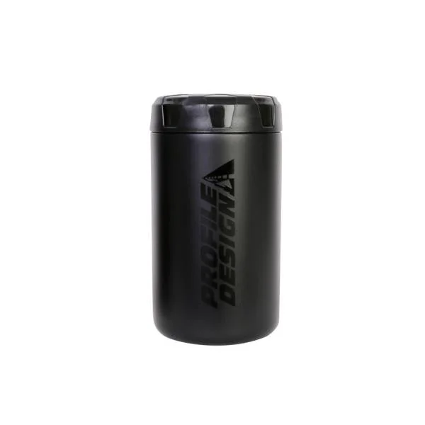 hollandbikeshop2-1328494