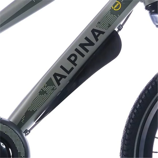 hollandbikeshop2-1328957