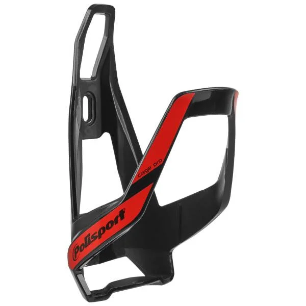 hollandbikeshop2-1329293