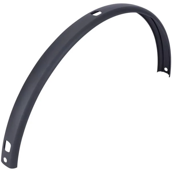 hollandbikeshop2-1329548