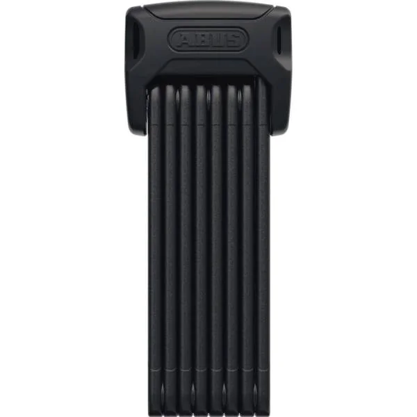 hollandbikeshop2-1329688