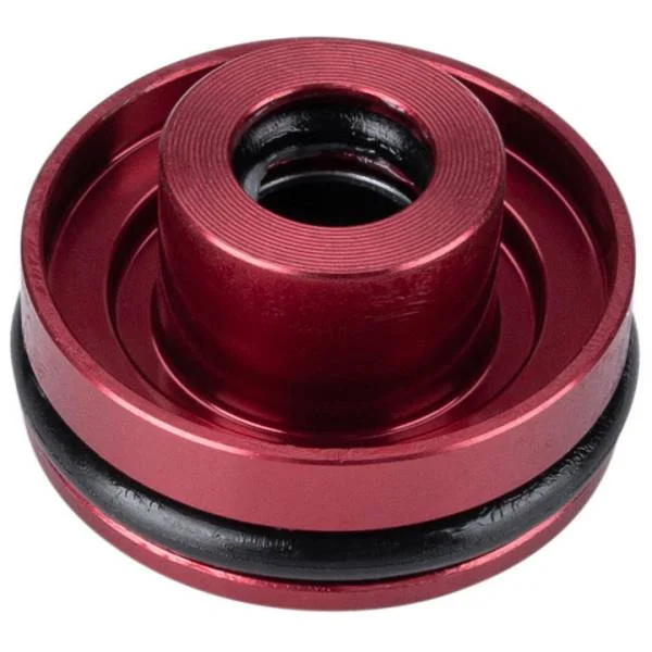 hollandbikeshop2-1329902